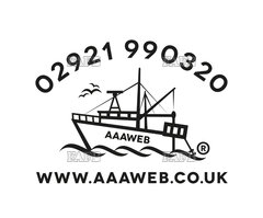 AAA WWW. AAAWEB. CO. UK DISPATCH 28, 29th then 3rd Jan - ID:114862